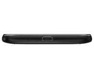 Huawei Y3 II LTE Dual SIM czarny - 306301 - zdjęcie 7